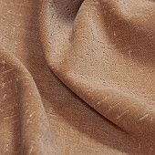 Ткань Кандинский | Kandinsky\_\10