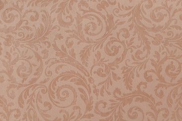 Встречайте Velsoft Classic - новый дизайн коллекции Velsoft!