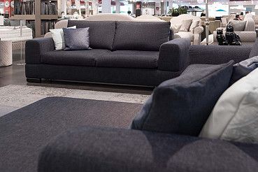 ВРЕМЯ НАДЕЖНОСТИ