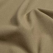 Ткань Карбони\Бриар | Carboni\Briar\7