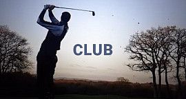 Club - эксклюзивная замша