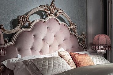 Лучшие из лучших