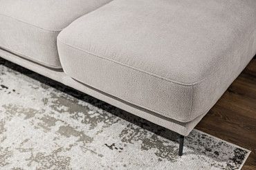 Новинки в разделе Диваны