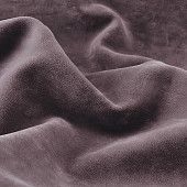 Ткань Велсофт Плейн | Velsoft\Plain\107