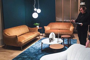 Франкфурт-Кельн-Париж