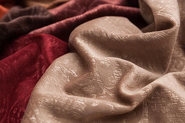  Коллекции Manhattan и Ocean растут и развиваются! 