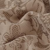 Ткань Джут Этро | Jute\Etro\12