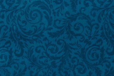 Встречайте Velsoft Classic - новый дизайн коллекции Velsoft!