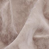 Ткань Велсофт Плейн | Velsoft\Plain\100