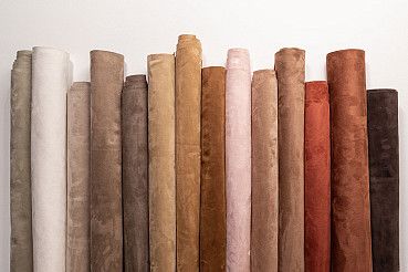 Презентации Club