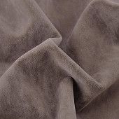 Ткань Велсофт Плейн | Velsoft\Plain\101