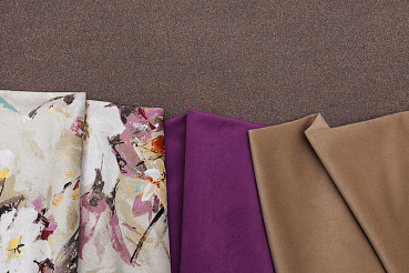 Погружение в стихию