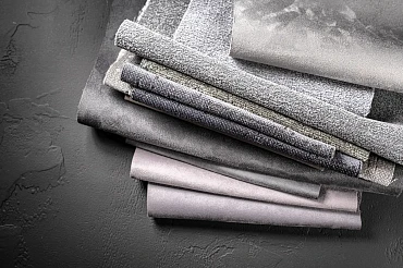 Колористические подборки