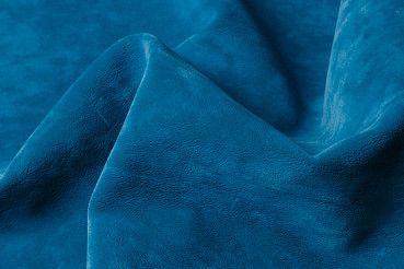 Колор-карта коллекция Velsoft пополнилась новыми цветами.