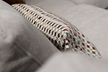 Новинки в разделе Диваны