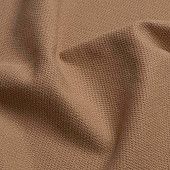 Ткань Карбони\Бриар | Carboni\Briar\6
