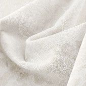 Ткань ВЕЛСОФТ ПЕЙСЛИ | Velsoft\Paisley\105