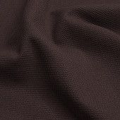 Ткань Карбони\Бриар | Carboni\Briar\14