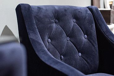 Все в галерею!