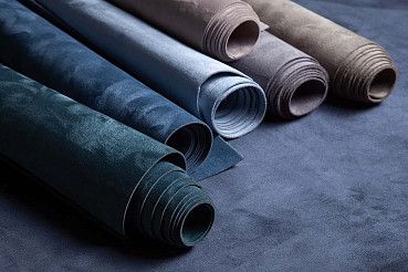 Совершенство исполнения