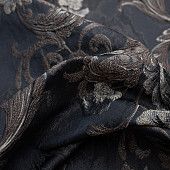 Ткань Примавера | Primavera\_\7