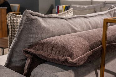 Новинки в разделе ДИВАНЫ